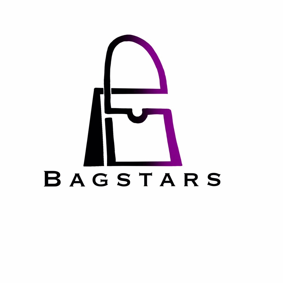 BAGSTARS