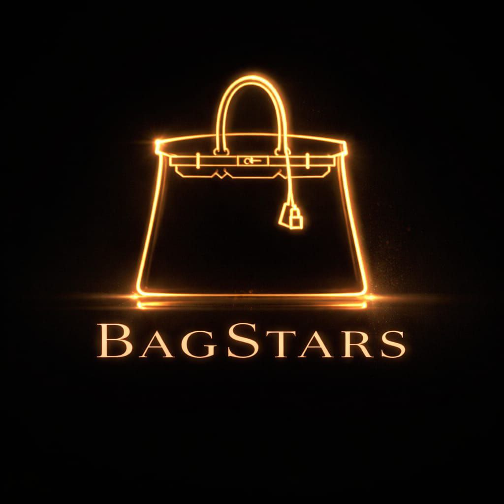BAGSTARS
